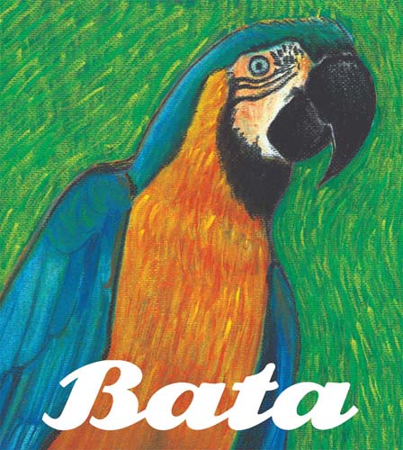 Bata2