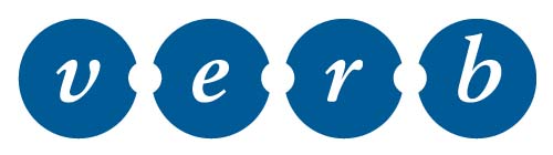 verb